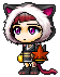 Sybillia